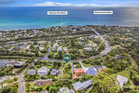 15 Bayview Rd, Mccrae, VIC 3938