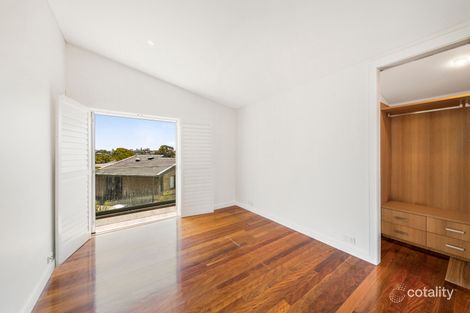Property photo of 60 Broome Street Maroubra NSW 2035