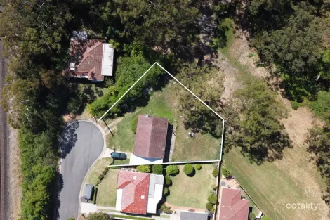 4-6 South St, Gymea, NSW 2227