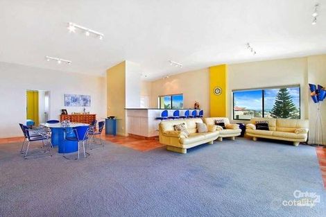 Property photo of 4/118 Ocean Parade Blue Bay NSW 2261