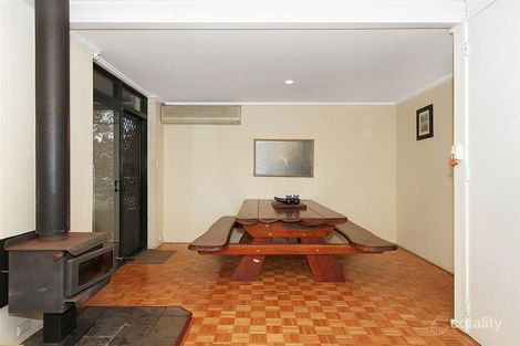 Property photo of 4 Hart Street Lesmurdie WA 6076