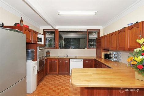 Property photo of 4 Hart Street Lesmurdie WA 6076