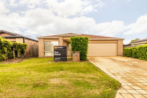 Property photo of 13 Figtree Place Bracken Ridge QLD 4017