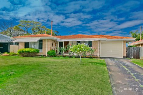 42 Ashington St, Dianella, WA 6059