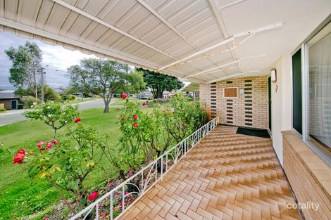 Property photo of 42 Ashington Street Dianella WA 6059