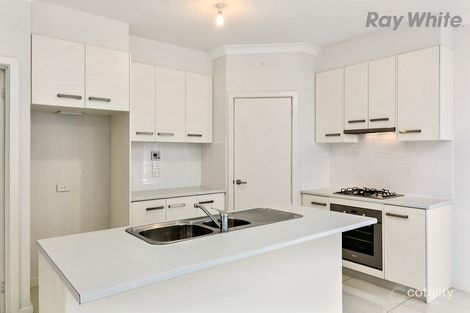 Property photo of 23 Lyons Street Brooklyn Park SA 5032