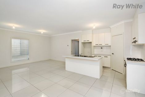Property photo of 23 Lyons Street Brooklyn Park SA 5032
