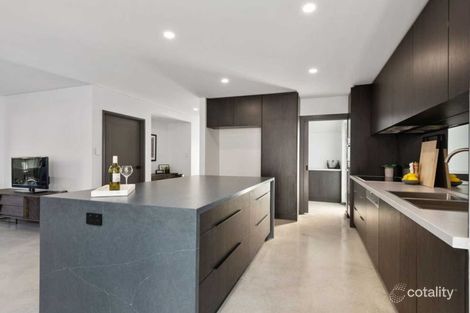 Property photo of 48 Leach Highway Wilson WA 6107