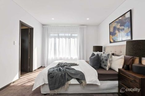 Property photo of 48 Leach Highway Wilson WA 6107