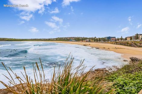 Property photo of 60 Broome Street Maroubra NSW 2035