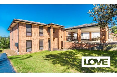 Property photo of 4/9 Jones Street Birmingham Gardens NSW 2287