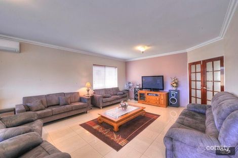 Property photo of 91 Avocet Island Quays Wannanup WA 6210