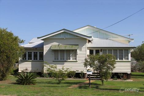 41 Carinya St, Kingaroy, QLD 4610