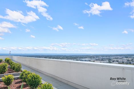 Property photo of 301/5 Second Avenue Blacktown NSW 2148