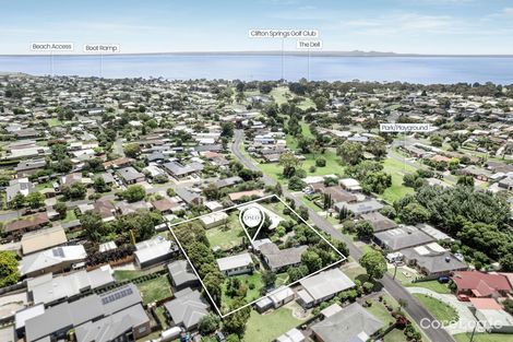 Property photo of 36-38 Barongarook Drive Clifton Springs VIC 3222
