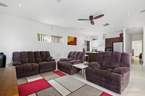 Property photo of 38 Argyle Avenue Marleston SA 5033