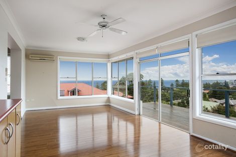 Property photo of 17 Maxwell Road Austinmer NSW 2515