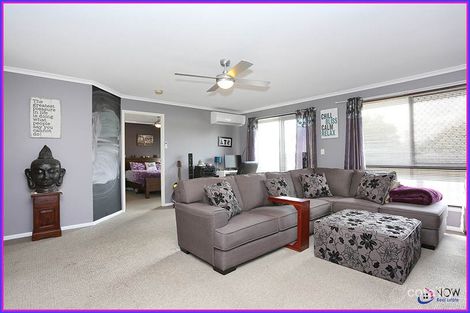 Property photo of 4 Hillmont Crescent Morayfield QLD 4506