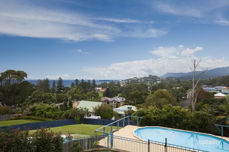 Property photo of 17 Maxwell Road Austinmer NSW 2515