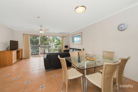 Property photo of 21/36 Australia Avenue Broadbeach QLD 4218