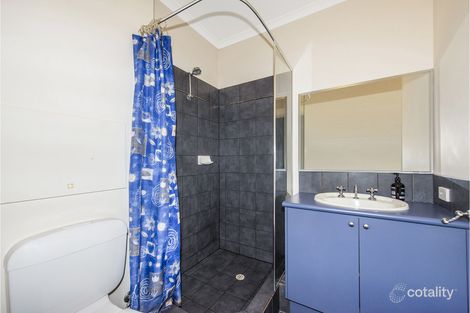 Property photo of 132B Cambridge Street West Leederville WA 6007