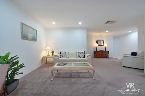 Property photo of 156 Nicholas Road Hocking WA 6065