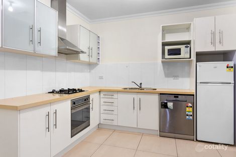 Property photo of 808/39 Grenfell Street Adelaide SA 5000