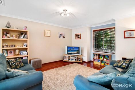 Property photo of 6/28-32 Cecil Avenue Castle Hill NSW 2154