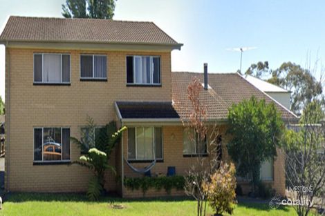 1/4 Wallace St, Mount Gambier, SA 5290