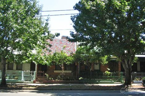 118 Baptist St, Redfern, NSW 2016