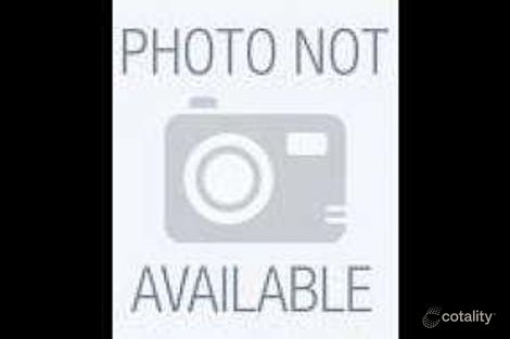 Property photo of 19 Norwich Avenue Burnside SA 5066