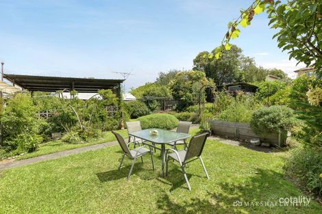 Property photo of 129 Derby Street Kew VIC 3101