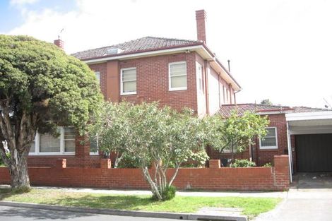 Property photo of 1 Royal Parade Reservoir VIC 3073