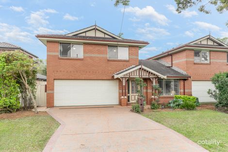 1a-1c Pozieres St, Cronulla, NSW 2230