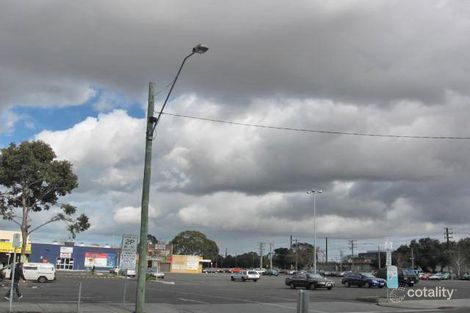 309 Murray Rd, Preston, VIC 3072