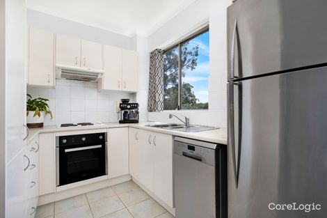 Property photo of 9/11 Mafeking Avenue Lane Cove NSW 2066