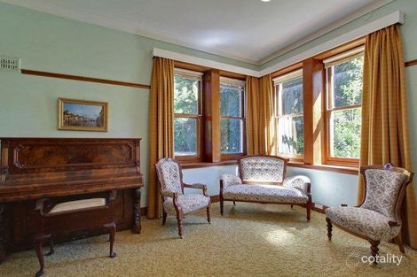 Property photo of 3229 Warburton Highway Warburton VIC 3799