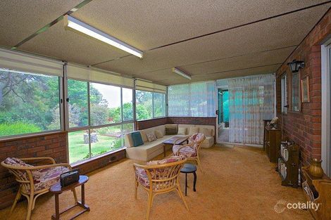 Property photo of 127 Railway Road Gooseberry Hill WA 6076