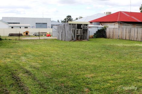 Lot 112 Belmore St, Gulgong, NSW 2852