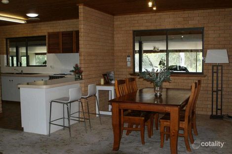 Property photo of 7 Bells Road Narrandera NSW 2700