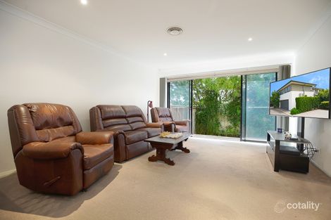 Property photo of 14/47 Camellia Avenue Glenmore Park NSW 2745
