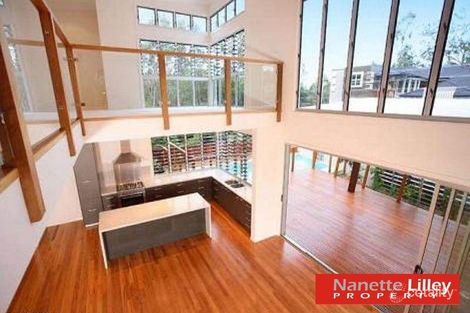 Property photo of 8/680 Jesmond Road Fig Tree Pocket QLD 4069