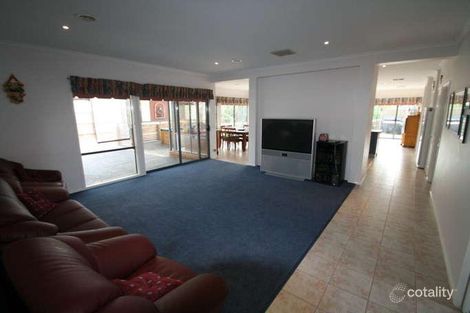 Property photo of 6 The Link Sunbury VIC 3429