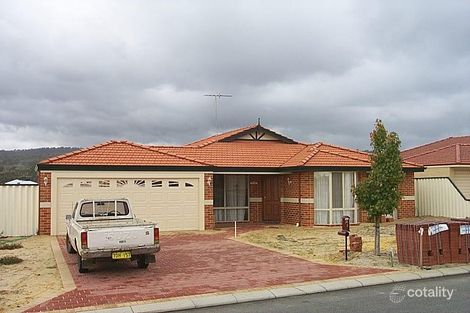 15 Marra Mews, Jane Brook, WA 6056