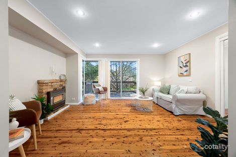 Property photo of 39 Dawn Crescent Mount Riverview NSW 2774