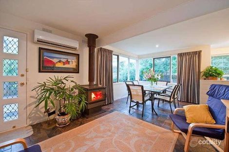 Property photo of 43 Raphael Crescent Frankston VIC 3199