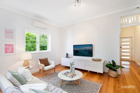 Property photo of 4/35 Edward Street Bondi Beach NSW 2026