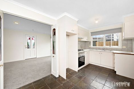 Property photo of 1 Lily Street Seddon VIC 3011