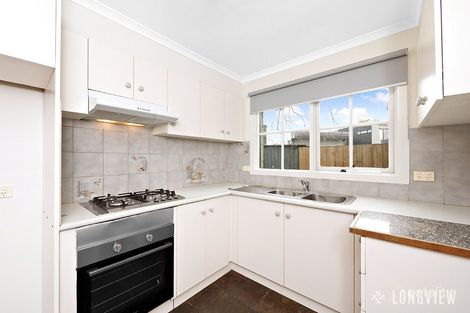 Property photo of 1 Lily Street Seddon VIC 3011