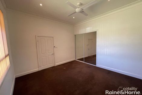 Property photo of 2 Hyde Street Denman NSW 2328